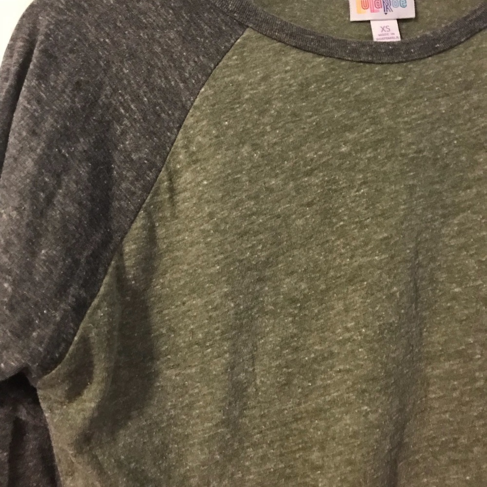 Lularoe Randy - Picture 2 of 2